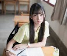 一起草热门视频,17c短视频官网,原创短篇视频,视频分享